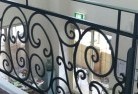 Yandarlowrought-iron-balustrades-3.jpg; ?>